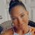 Heather Louise's profile image