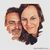 Ed Braciszewski's profile image
