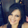 Brown's profile image