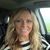 Missy Parrett's profile image