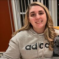 Christina Basso's profile image