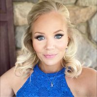 Kalynn Rose's profile image