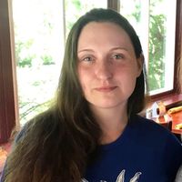 Chrissy Weaver's profile image