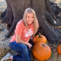 April S Daniels's profile image