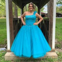 Leslie Joy Doades's profile image