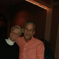Kim E. LaDue's profile image