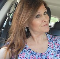 Alisha Renee Hall's profile image