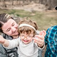Kathryn Leipholtz's profile image