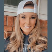 Stephanie Manor's profile image