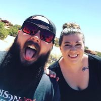 Matthew Aguilar's profile image
