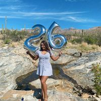 Shaniya Shabrach-Ortiz's profile image