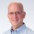 Erich Schaefer's profile image