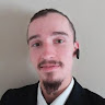 Devyn J.'s profile image