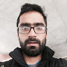 Sikri's profile image