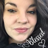 Brianna Moses's profile image