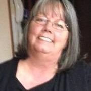 Sabiha Swenson Sierra's profile image