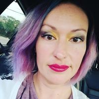 Brienne Reboli's profile image