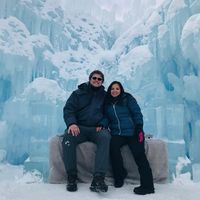 Gabbie Sosa Havins's profile image