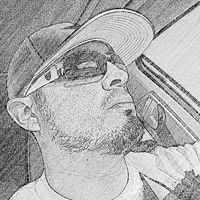 Mike Mike's profile image