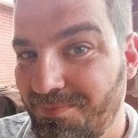 Kenny Snyder's profile image
