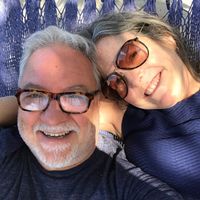 Richard Kruegler's profile image