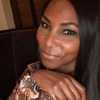 Toni Nelson's profile image