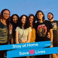 Edna Margarita Diaz Garcia's profile image