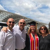 Mark Loyferman's profile image