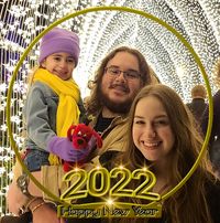 Stacey Davenport Zamora's profile image