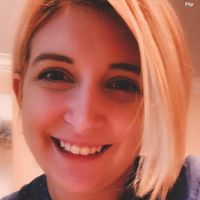 Heather Maria Negrón's profile image