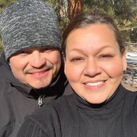 Doobie DeAnda's profile image