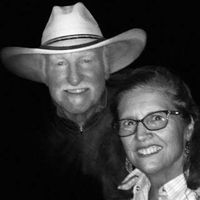 Jimmy DeFrain's profile image
