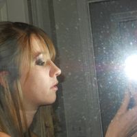 Courtney Houlihan's profile image