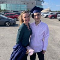 Leah Alviar's profile image