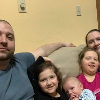 Elizabeth Graves's profile image