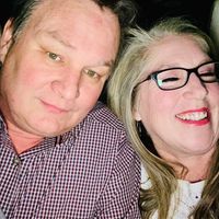 Charmain Stehle's profile image