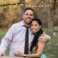 Aimee Coleman's profile image