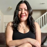 Monica Leal's profile image