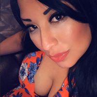 Patricia Ann Santos's profile image