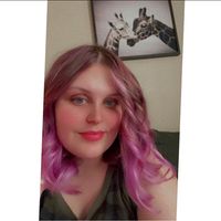 Jessica Kaye's profile image