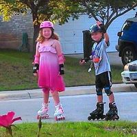 Trish Lundy's profile image