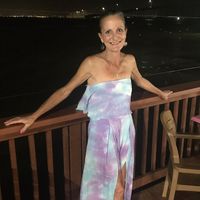 Tonya English Jackson's profile image