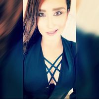 Karen Trujillo's profile image