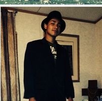 Gabe Guerrero's profile image