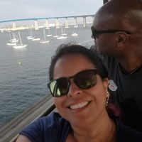 Lilia Valles's profile image