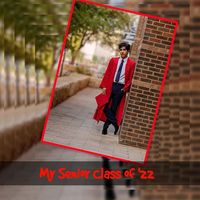Cindy M. Ruelas Ramirez's profile image