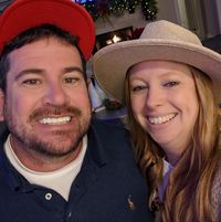 Jennifer D Flanagan-Rodriguez's profile image
