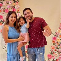 Sofia Lafuente's profile image