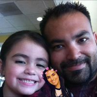 Marco Munoz's profile image