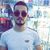 Yusuf Muhd Lawan's profile image